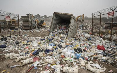 Collecte d’attelles médicales : pourquoi ce geste compte vraiment ? | Gekomed